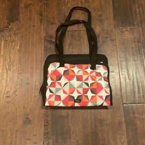 Thirty One bag
